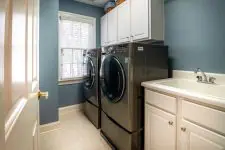wasmachine